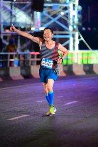 BIB: 
                            <button type="button" onclick="openModal(23381248)" class="btn btn-primary btn-sm float-right btn-popup" data-toggle="modal" data-target=".modal-high-quality">
                        <i class="fas fa-shopping-cart"></i> Add to Cart
                    </button>
                                            <button type="button" onclick="isThisMe(23381248, true)" class="btn btn-success btn-sm float-right btn-popup btn-isme hidden" data-toggle="tooltip" data-placement="bottom" title="นี่คือรูปของคุณใช่ไหม คลิกที่นี่เพื่อเอาเข้าอัลบั้ม">
                        <i class="fas fa-plus"></i> Add to album
                    </button>
                    <button type="button" onclick="isThisMe(23381248, false)" class="btn btn-warning btn-sm float-right btn-popup btn-isnotme hidden">
                        <i class="fas fa-ban"></i> Remove from album
                    </button>